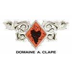 Domaine Auguste Clape