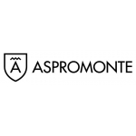 Aspromonte