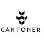 Cantoneri Etna