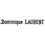 Dominique Laurent