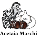 Acetaia Marchi