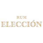 Rum Elección