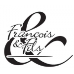 Francois & Fils