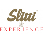 Slitti Experience