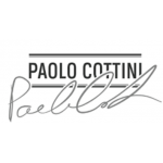 Paolo Cottini