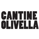 Cantine Olivella