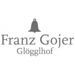 Franz Gojer Glögglhof