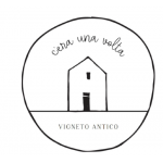 C'era una volta