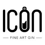 Icon Gin