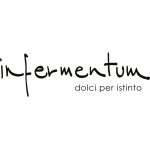 Infermentum