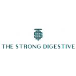 The Strong Digestive