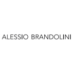 Alessio Brandolini