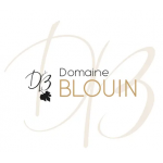 Domaine Blouin