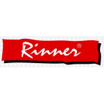 Rinner