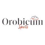 Orobicum Spririts