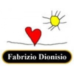 Fabrizio Dionisio